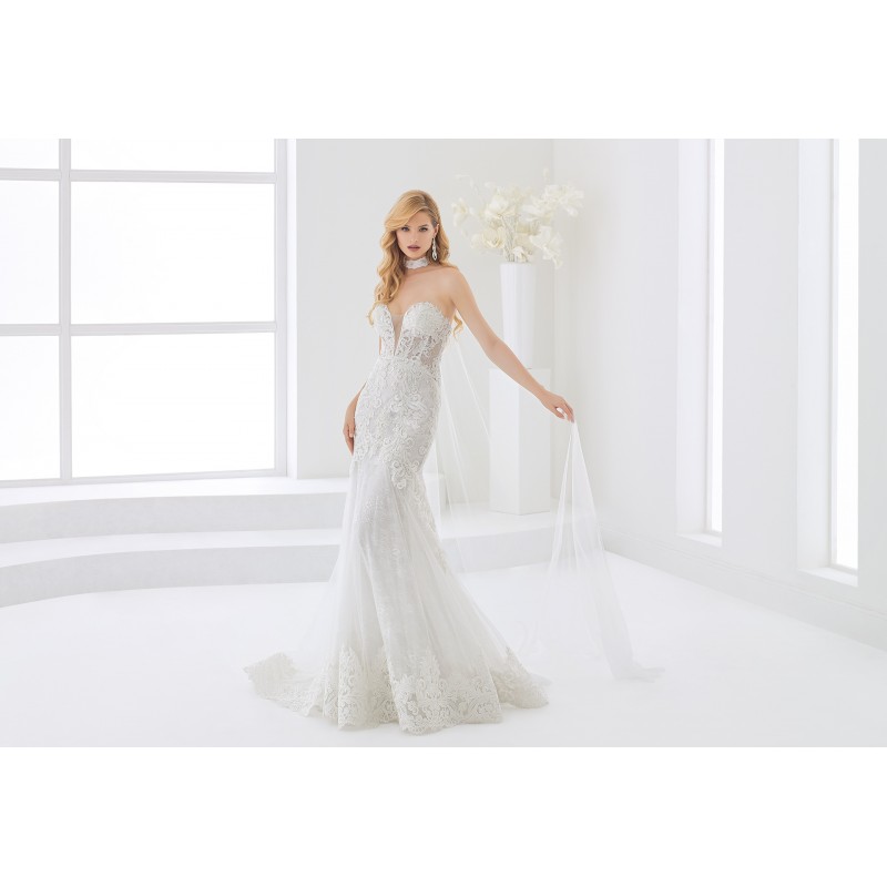 Impero couture sale sposa